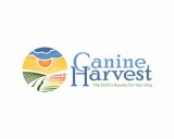 /public/logoimage/1530928378Canine Harvest 6.jpg